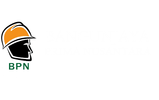 PT. Bangunjaya Prima Nusantara