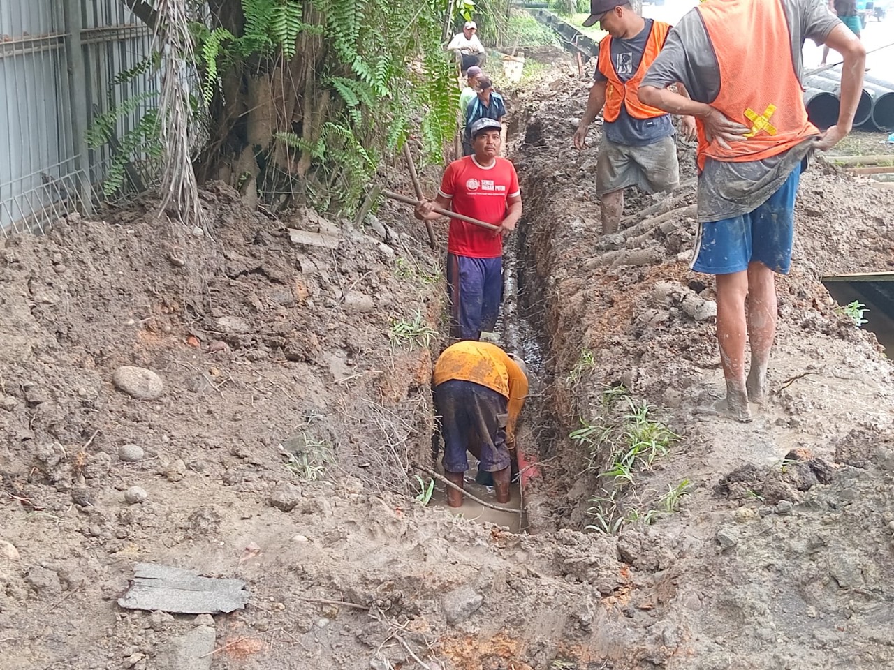 bangunjayaprimanusantara (6)